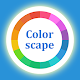 Download Color Scape For PC Windows and Mac