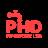 PHD Pipework Ltd Logo