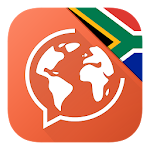 Cover Image of Download Learn Afrikaans Free 3.3.0 APK