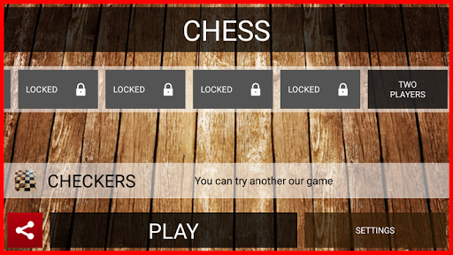 Echecs 3d