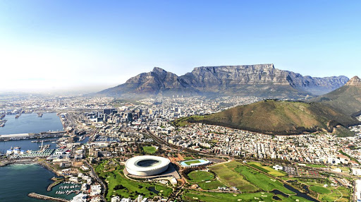 As British Airways restarts direct flights to Cape Town, the travel industry hopes to save some of the critical 2021 summer tourist season. Before Covid-19, nearly 200,000 Brits visited the Western Cape every year, spending an average R24,000 each. With SA off the red list, the province wants those visitors - and their money - back.