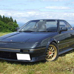 MR2