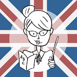 English Phrases - Essential Words for Communicate Apk