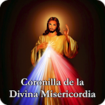 Cover Image of Download Coronilla Divina Misericordia 1.0.4 APK