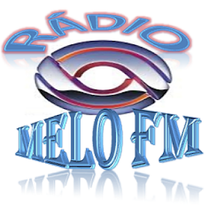 Download Radio Melo Fm For PC Windows and Mac