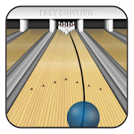 Easy Bowling Apk