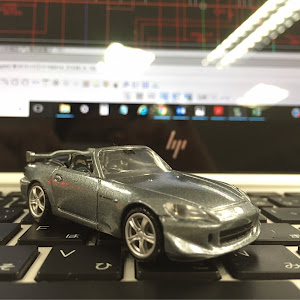 S2000 AP1