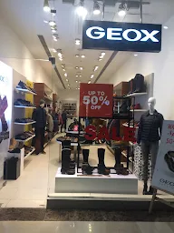 Geox photo 3