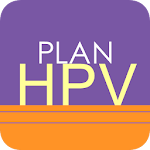 PLAN HPV Apk