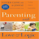 Download Parenting With Love and Logic By Foster W. Cline For PC Windows and Mac 1.0.2