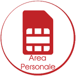 Cover Image of Скачать Area Personale 1.0.0 APK