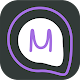 Download M Chat For PC Windows and Mac 1.0