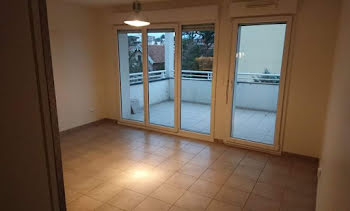 appartement à Valence (26)