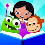 Canciones Infantiles Para Niños Sin Internet Apk