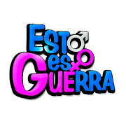 Esto Es Guerra TVN 1.2.0 Icon