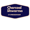 Charcoal Shawarma