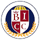 Download BICC For PC Windows and Mac