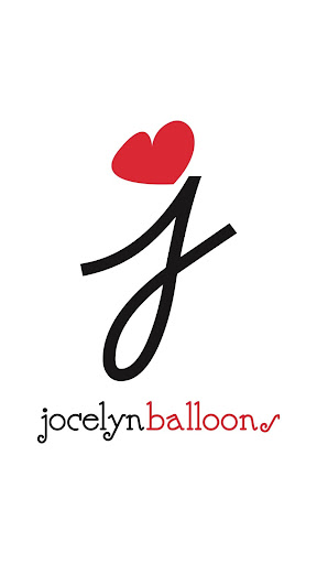 JocelynBalloons