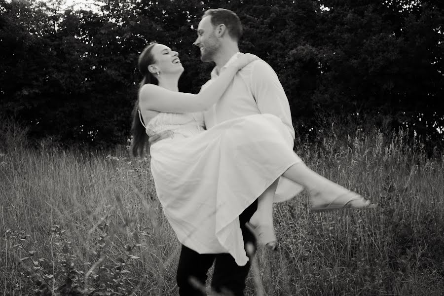 Wedding photographer Ryan And Laine Rubicon (rubiconphotogs). Photo of 30 August 2022