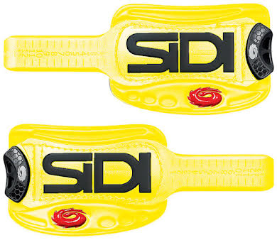 Sidi Soft Instep 3 Closure System alternate image 2