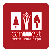 CanWest Hort Expo 2017  Icon