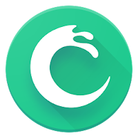 Pacifica - Stress & Anxiety