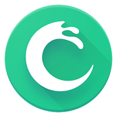 Pacifica - pour l'Anxiété