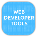 Kaiserapps - Web Developer Tools Chrome extension download