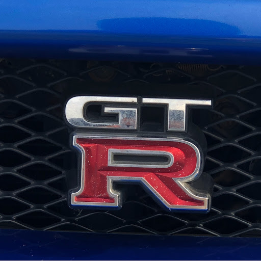 cartuneのプロフィール画像