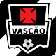 Download Vascão Notícias do Vasco - jogos, classificação For PC Windows and Mac 1.1.7