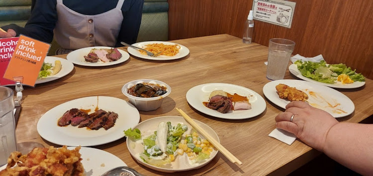 瑠璃さんが投稿したリラックマ可愛い☆に関するカスタム事例の投稿画像1枚目