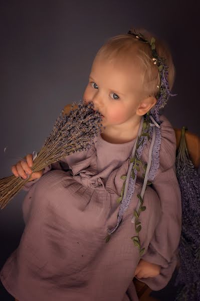 Fotógrafo de casamento Elizaveta Carkova (tsarkova). Foto de 14 de maio 2023