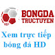 Bongdatructuyen.Vip, Xem trực tiếp bóng đá HD