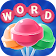 Word Sweets  icon