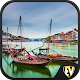 Download Porto- Travel & Explore For PC Windows and Mac 2.0