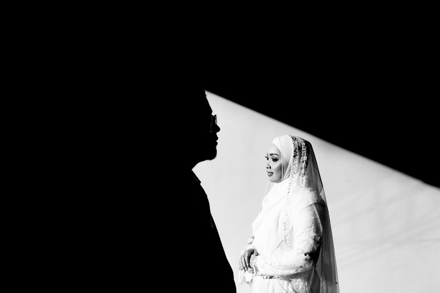 Wedding photographer Prastika Bakti Permana (prastika). Photo of 21 June 2021