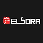 EL KORA Apk