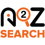 Cover Image of Download A2Z Search: Local Search, Shopping & Home Delivery 1.0.5 APK