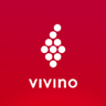 Vivino