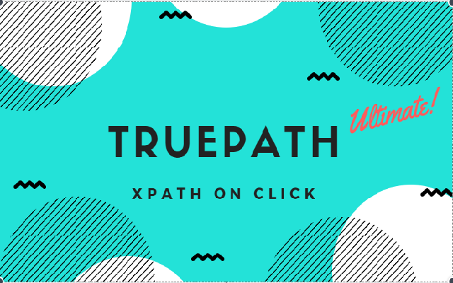 TruePath Preview image 2