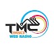 Download TMC360 WEB RADIO For PC Windows and Mac 1.0