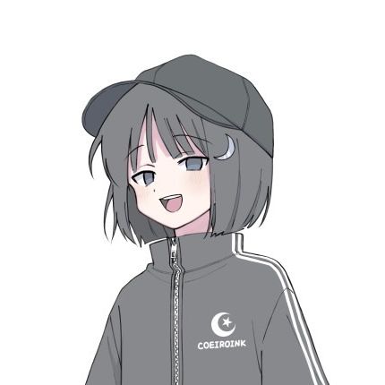 むさむさ