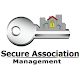 Secure Association Management Download on Windows