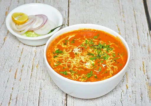 Handi Paneer