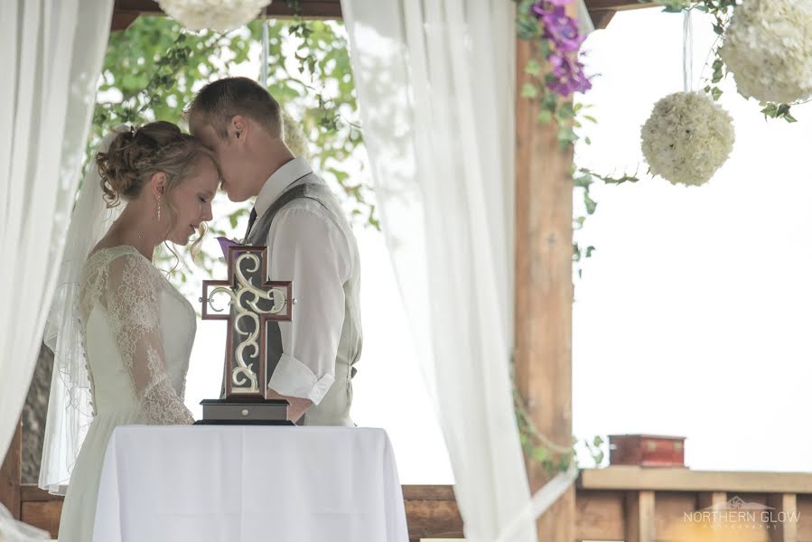 Photographe de mariage David Manak (northernglow). Photo du 25 mai 2023