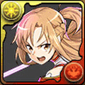 パズドラ アスナの評価と使い道 パズドラ攻略 神ゲー攻略