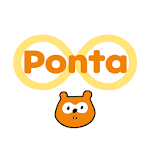 Pontaカード(公式) Apk