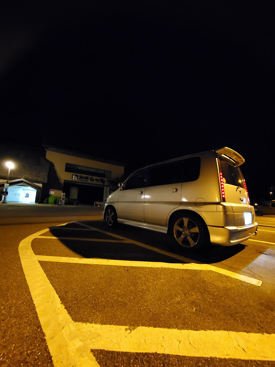 S-MXの絶滅危惧車種保存曾・10月もよろしくお願いしますに関するカスタム事例の投稿画像3枚目