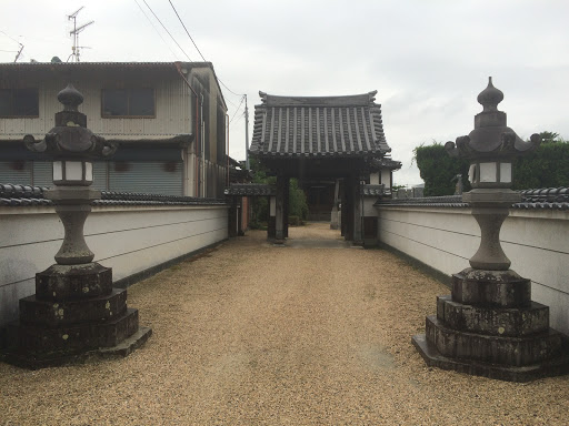 光蓮寺