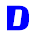 Delphi - Catálogo icon